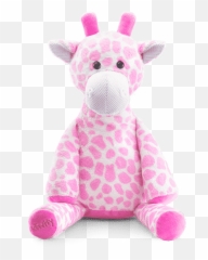 Genna The Giraffe Scentsy Buddy Incandescentscentsyus Emoji,Giraffe Get In Quicksand With Emotions