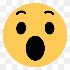 Laugh Face Emoji Pngroyale,Laughing Cry Emoticon Fb