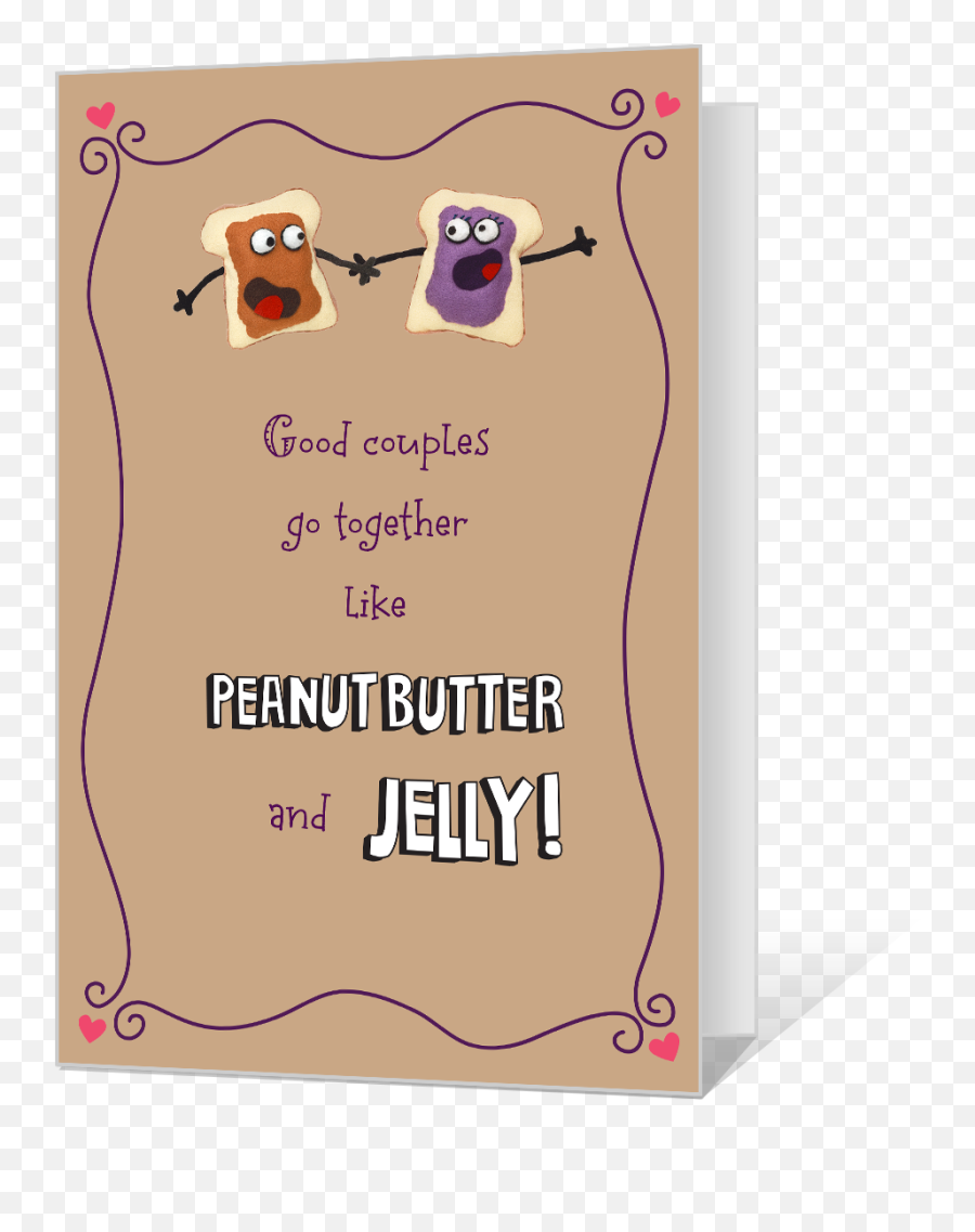 Peanut Butter And Jelly Printable American Greetings Emoji,Facebook Emotions Jelly