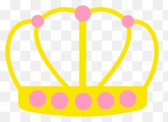 20 Years Later Princess Dianau0027s Legacy Lives On - The Emoji,Your Untimely Demise Created An Emotion In The Hear Of People