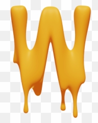 200 Honey Ideas Honey Honey Photography Bee Keeping Emoji,Japanese Emoticons On Their Knees