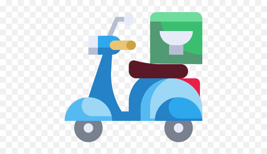 Food Serving - Free Wellness Icons Emoji,Emojis To Order Dominos