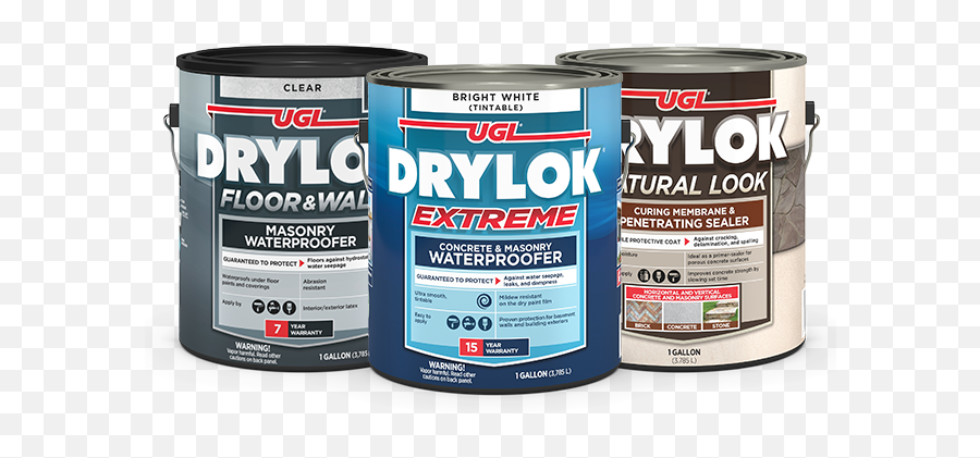 Drylok Masonry Products Paint Sealer Concrete Waterproofing Emoji,Steam Emoticons For $0.00