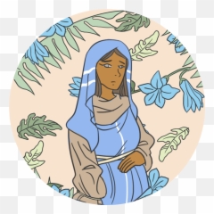 Celebrating Mums In The Bible Who Struggled Just Like Us Emoji,Don't Be Led By Emotions Old Testament Bible