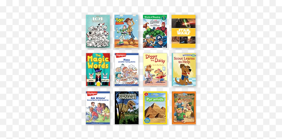 Reading Iq Thousands Of Digital Books For Kids 2 - 12 Emoji,Tangled Emotions Catherine George Uploady