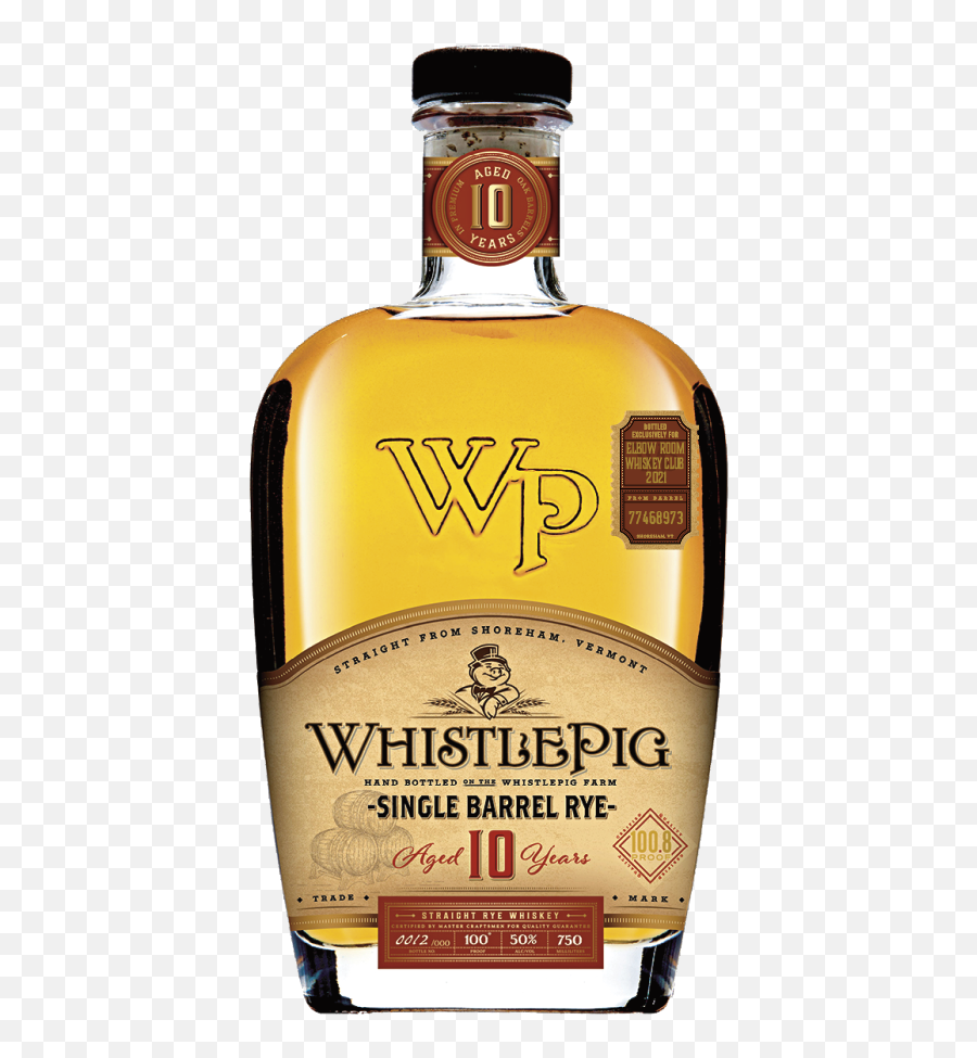 Wine U0026 Whiskey Club U2013 Elbow Room - Luxury Emoji,Whisky Emoji