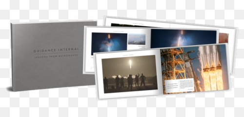 Guidance Internal Lessons From Astronauts Indiegogo Emoji,Opera Emotion Cards