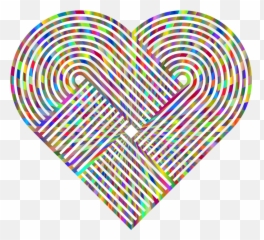 Openclipart - Clipping Culture Emoji,Trippy Emoji Background