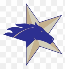 Texas Thoroughbred Association U2013 The Official Website Of The Tta Emoji,Facebook Racehorse Emoticon
