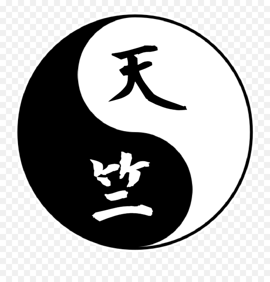 Tenjiku Tokyo Revengers Wiki Fandom Emoji,How To Say Gang In Emojis