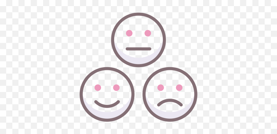 Emoji - Free Smileys Icons,What Is This Emoji Grandparents