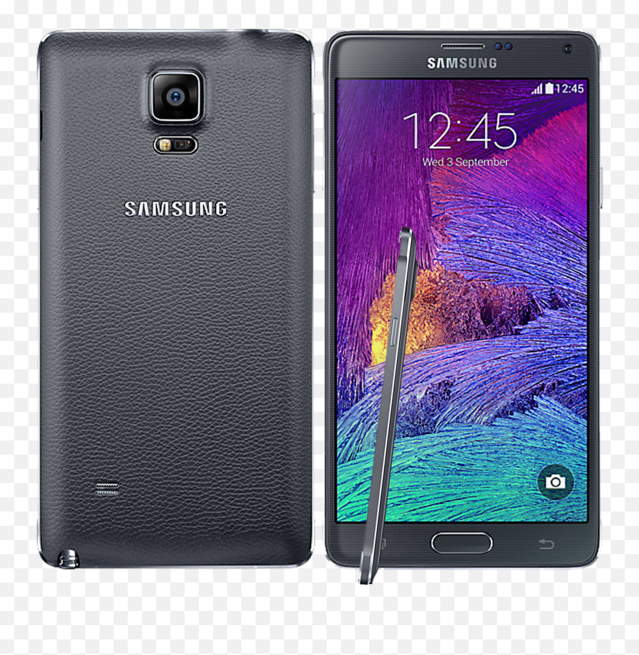 Samsung Galaxy Note 4 4g Lte Online Emoji,How To Add Emojis To Contacts On Galaxy Note4