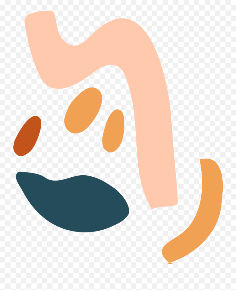 Results - Business U0026 Marketing Coach For Bloggers And Emoji,Four Elements Emoji