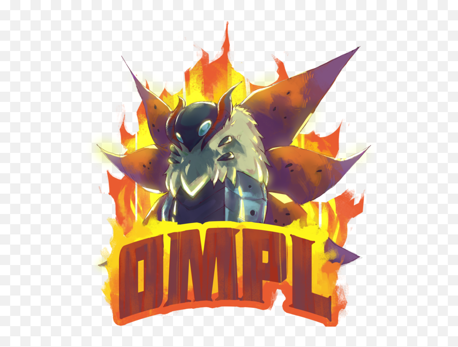 Tournament - Ompl Vii Playoffs U0026 Tiebreaker Smogon Forums Dragon Emoji,Shocker Hand Emoji