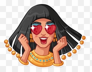 8 Ideas De Icon Chica Del Arte Pop Mujer Sorprendida Emoji,Emoticons Saying 