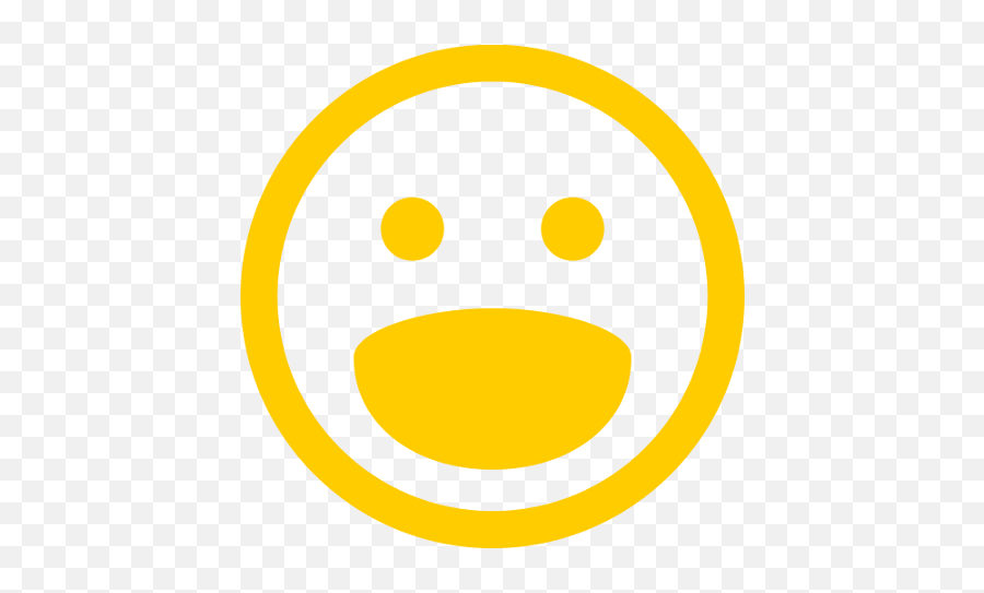 Sliding Emoji Keyboard - Happy,Cute Emoji Keyboard For Android