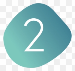 Breakthrough To Love Online And In - Person Couples Workshop Emoji,When I'm Falling In Love Emoticon
