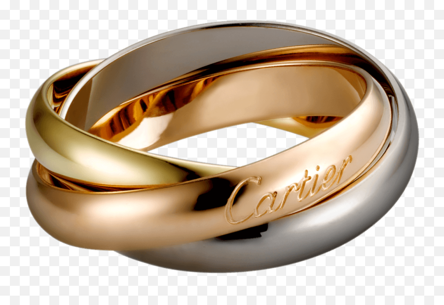 The 9 Most Unique Engagement Ring Ideas Youu0027ll Want To Say Emoji,Bridal Saying Emojis