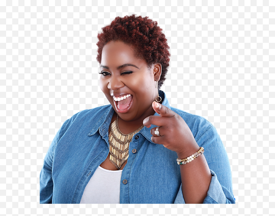 Branding And Marketing Strategist Temica Gross Emoji,Cheesy Sile Emoji