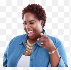 Branding And Marketing Strategist Temica Gross Emoji,Cheesy Sile Emoji