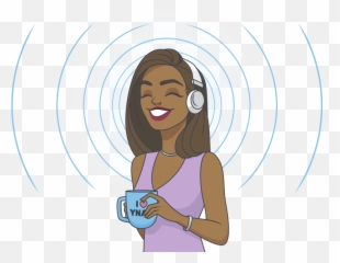 Ynab Podcasts Library - Happy Emoji,The Glass Case Of Emotion Podcast