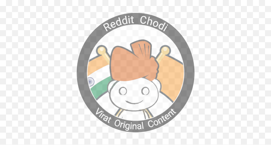 Ab Kaha Gaye Instagram Waale Activists Chodi Emoji,Emojis Gaye Ab Kaha Gaye Instagram Waale Activists Chodi Emoji,Emojis Gaye