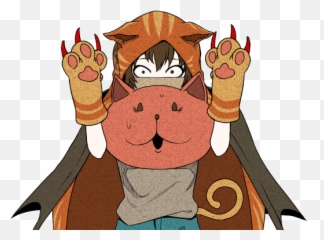 Index Of Basecharactersgin Emoji,