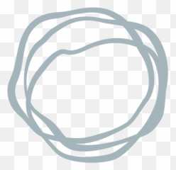 Couple Centre For Restorative Mental Emoji,Emotion Focused Therapy Greenberg