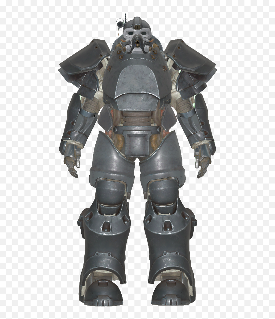 Power Armor Fallout Wiki Fandom Emoji,Fallout 4 Preston Garvey Lack Of Emotion