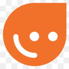 Mark Me - Bárbara Vitoriano Emoji,Tourist Emoticon