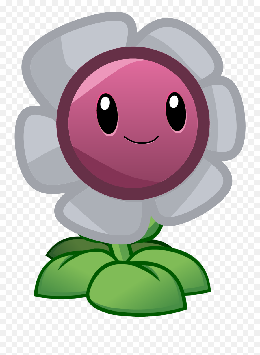 Plants Vs Zombies Wikichatlogs17 August 2016 Plants Vs - Happy Emoji,Ayy Emoticon