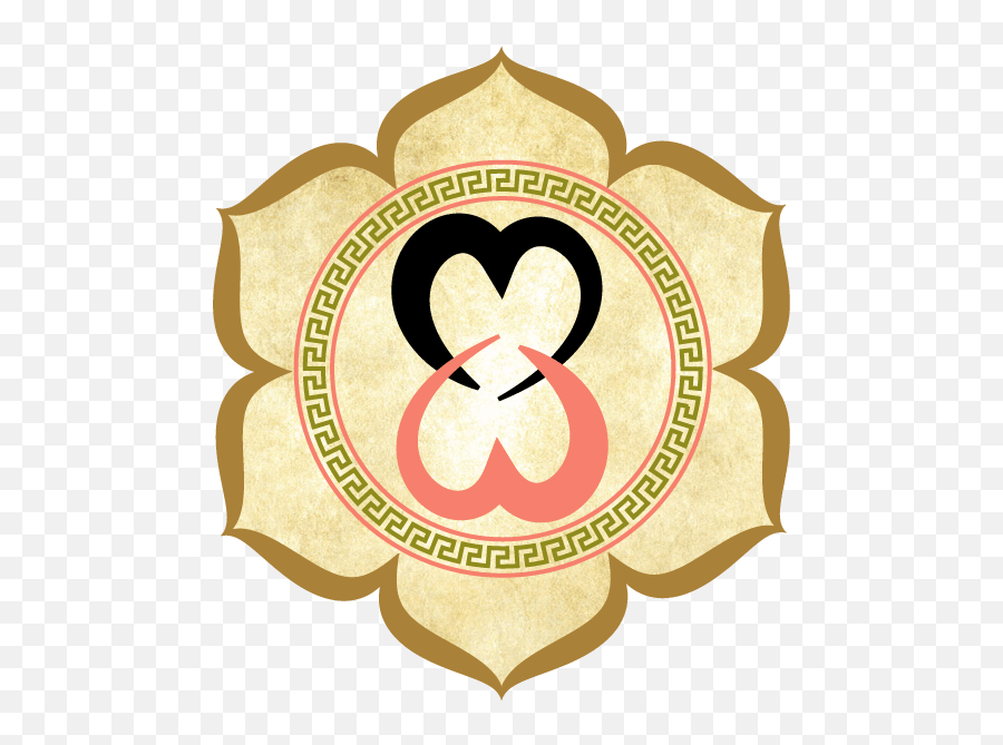What Is Tantra - The Tantric Life Emoji,Sadhguru Thoughts And Emotions