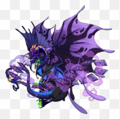 Bad Day Show Plans - Dragon Emoji,Kotori Emoji