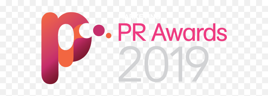 Finalists - Pr Awards Hong Kong 2019 Homeaway Co Uk Emoji,Emoji Express King Kong