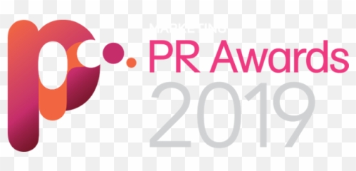 Finalists - Pr Awards Hong Kong 2019 Homeaway Co Uk Emoji,Emoji Express King Kong