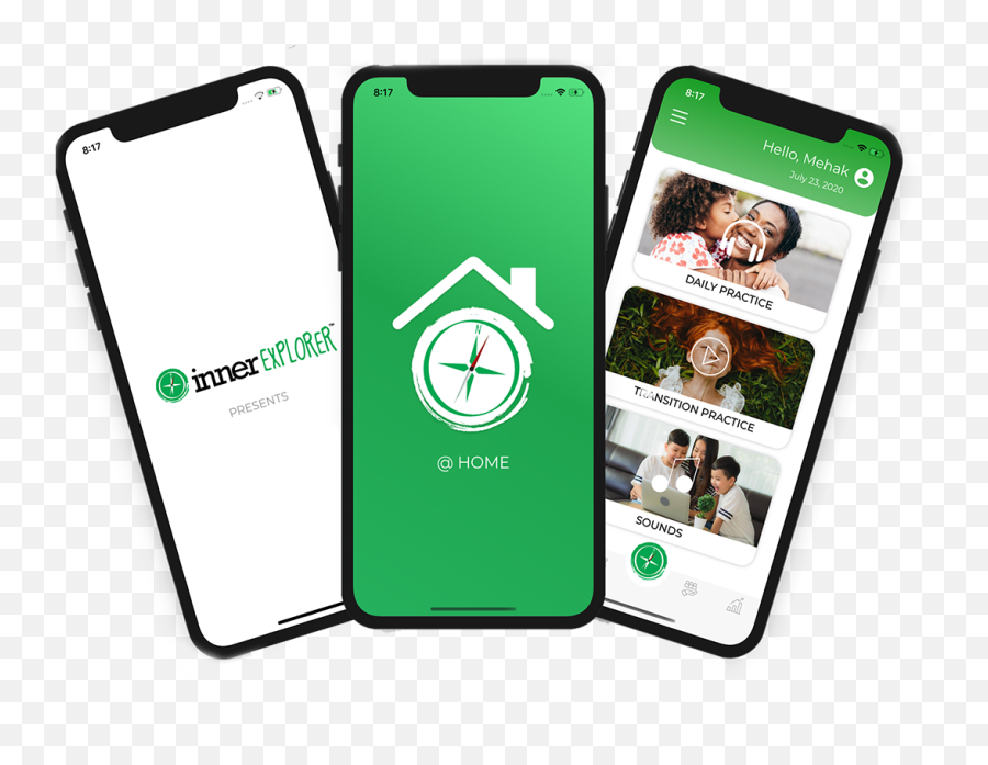 Inner Explorer Home Emoji,23 Emotions That You Can't Explain