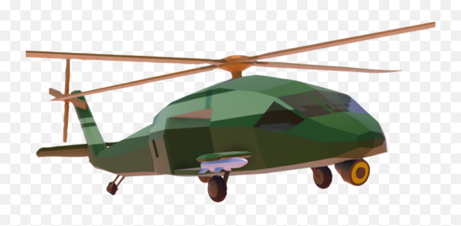 Black Hawk Jailbreak Wiki Fandom Emoji,Military Emojis Black Hawk Jailbreak Wiki Fandom Emoji,Military Emojis