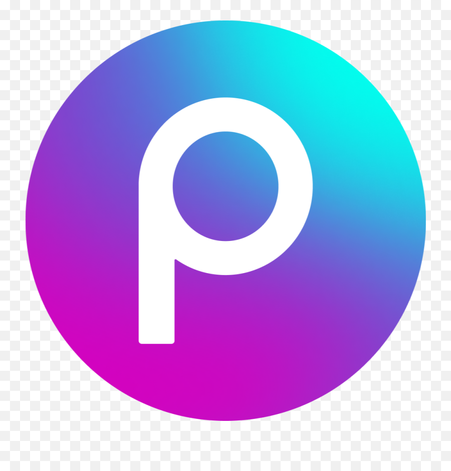 Use These Free - Toedit Stickers U0026 Start Editing Like A Pro Emoji,Wher Eis Purple P Emoji