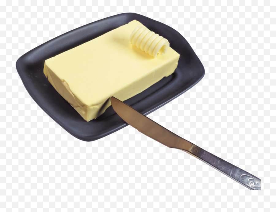 Butter Png Image Pictures - High Quality Image For Free Here Emoji,Peanut Butter Emoji