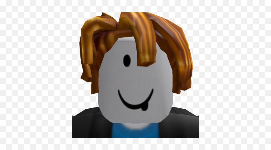 Theshinypro86u0027s Roblox Profile - Rblxtrade Emoji,Pog Face Emoji