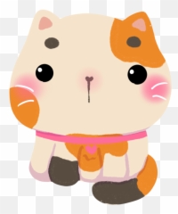Animals U2013 Furiimo Emoji,Discord Cockatiel Emoji
