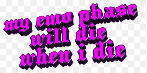 900 Why Though Ideas In 2022 Funny Memes Relatable Mood Emoji,Crying Laughing Emoji X3