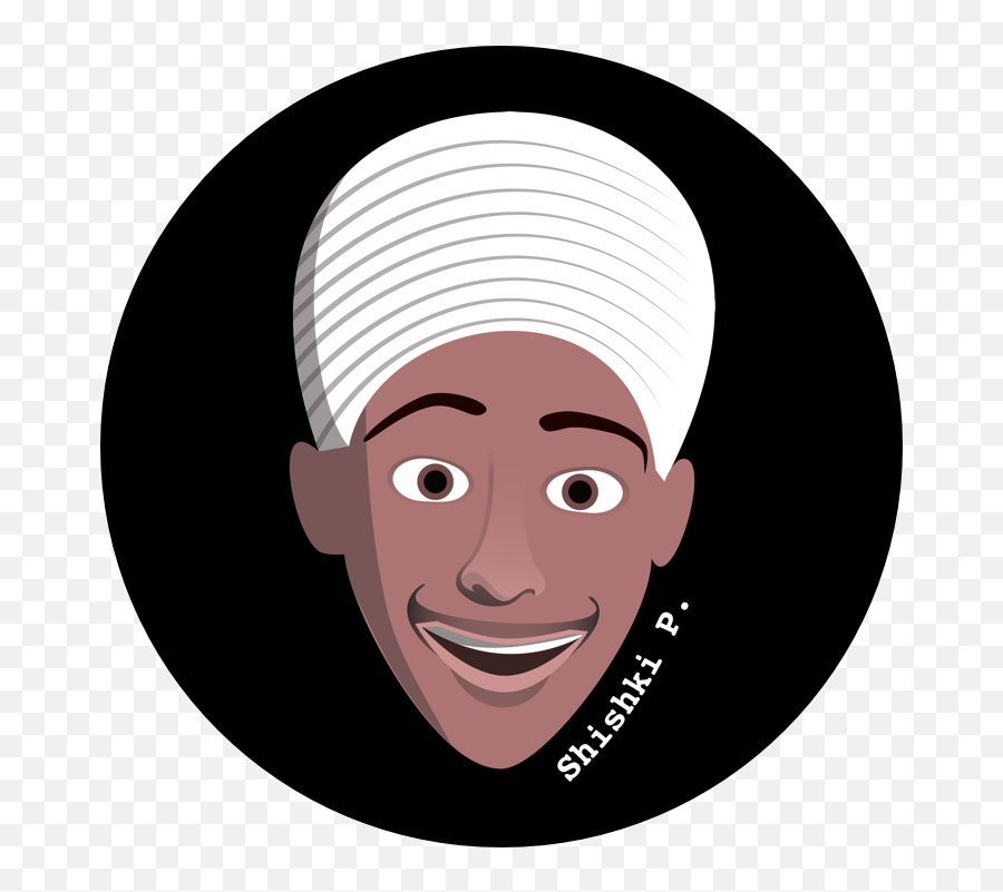 Artists U2014 Monsoon Festival Of Performing Arts Emoji,Turbin Emoji