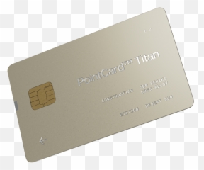 Pointcard Titan Emoji,Wave Hand Without Color Emoji