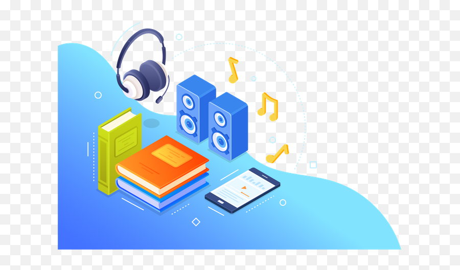 Audio Icons Download Free Vectors Icons U0026 Logos Emoji,Audio Icon Emoji