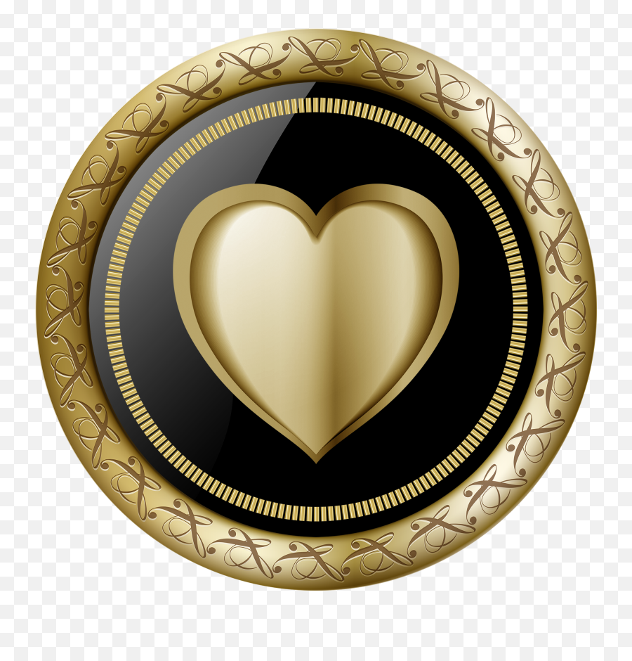 Blog - Worldclass Nft Nonfungible Token Creator Emoji,Heart Emoji Golden
