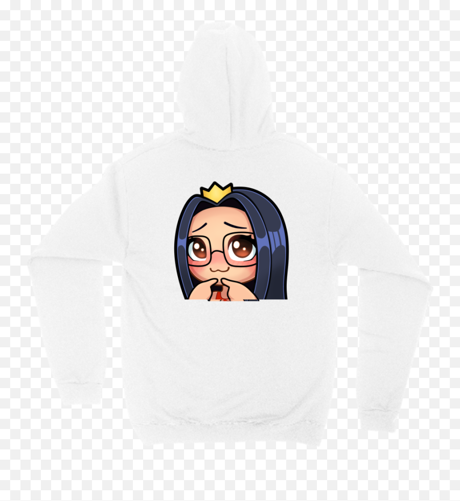 Queenbiau0027s Merch Store Semerch Emoji,Girl Shrugging Emoji