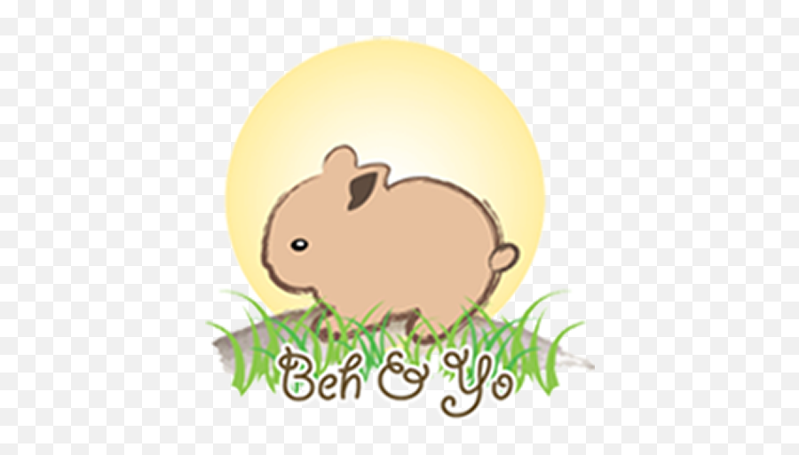 Behnyo - Rat Emoji,Fiskar Emotion