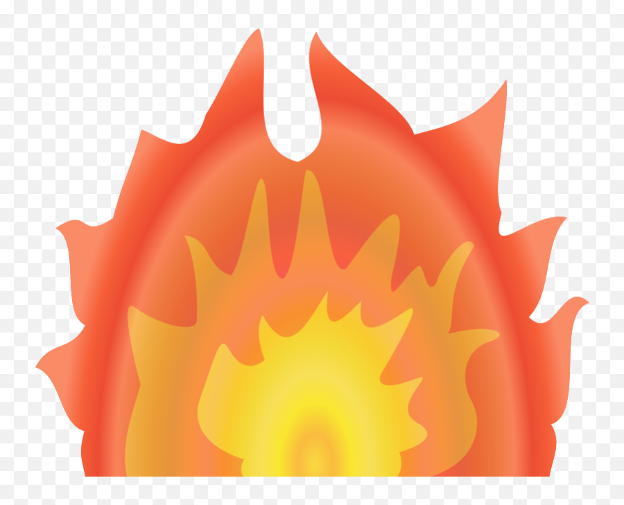 Free Clip Art Fire By Arvin61r58 Emoji,Fire Drill Emoji