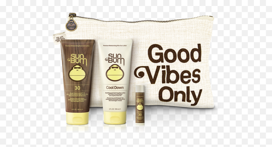 Cruelty Free Sunscreen Hair Lip U0026 Baby Care Sun Bum - Temple Of Saint Sava Emoji,Taco Emoji Pillow